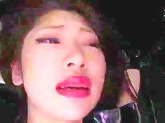 Thumbnail of post image 103