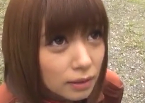 Thumbnail of post image 038