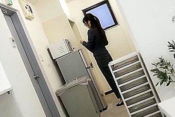 Thumbnail of post image 054