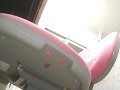 Thumbnail of post image 116