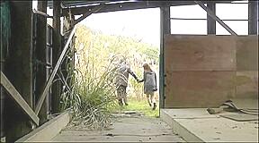 Thumbnail of post image 164