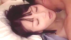 Thumbnail of post image 065