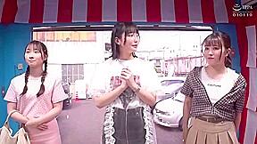Thumbnail of post image 083