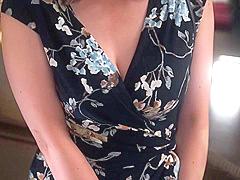 Thumbnail of post image 156