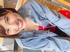 Thumbnail of post image 030