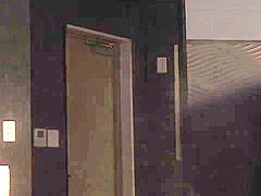 Thumbnail of post image 052