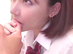 Thumbnail of post image 000