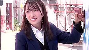 Thumbnail of post image 122