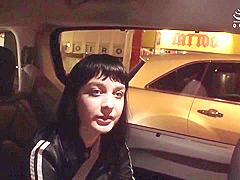 Thumbnail of post image 082