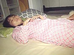 Thumbnail of post image 054