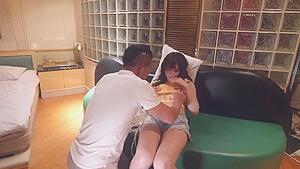 Thumbnail of post image 159