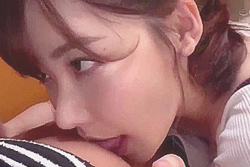 Thumbnail of post image 102