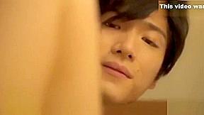 Thumbnail of post image 038