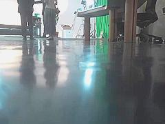 Thumbnail of post image 146
